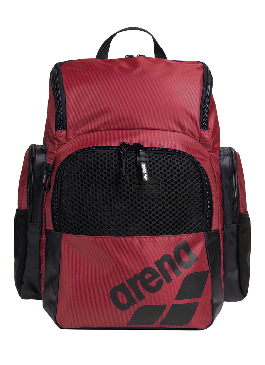 Arena One Go 35L Backpack