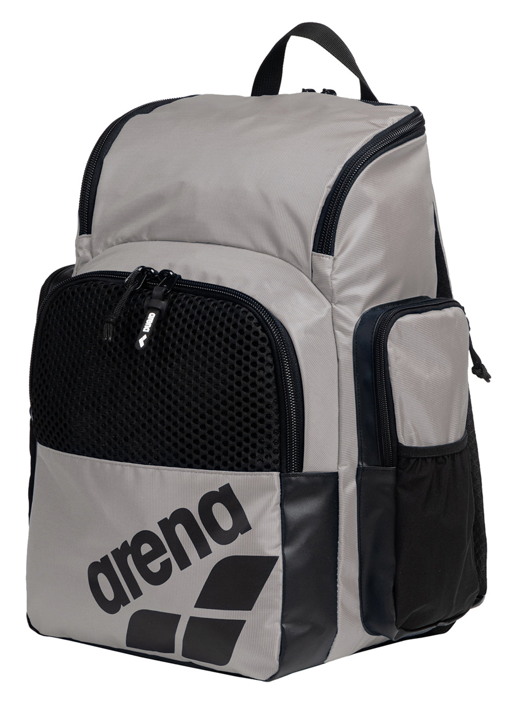 Arena One Go 35L Backpack