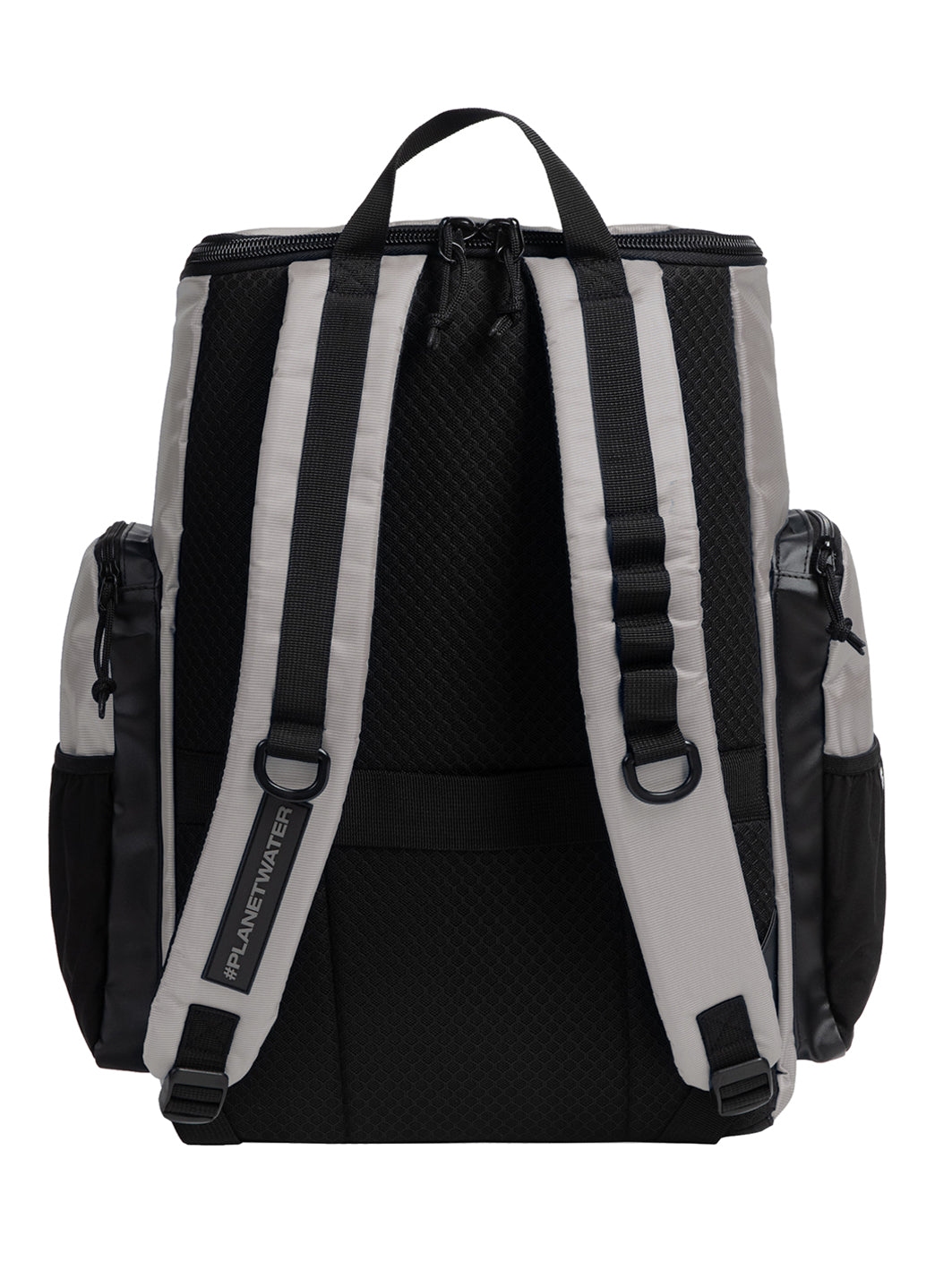 Arena One Go 35L Backpack