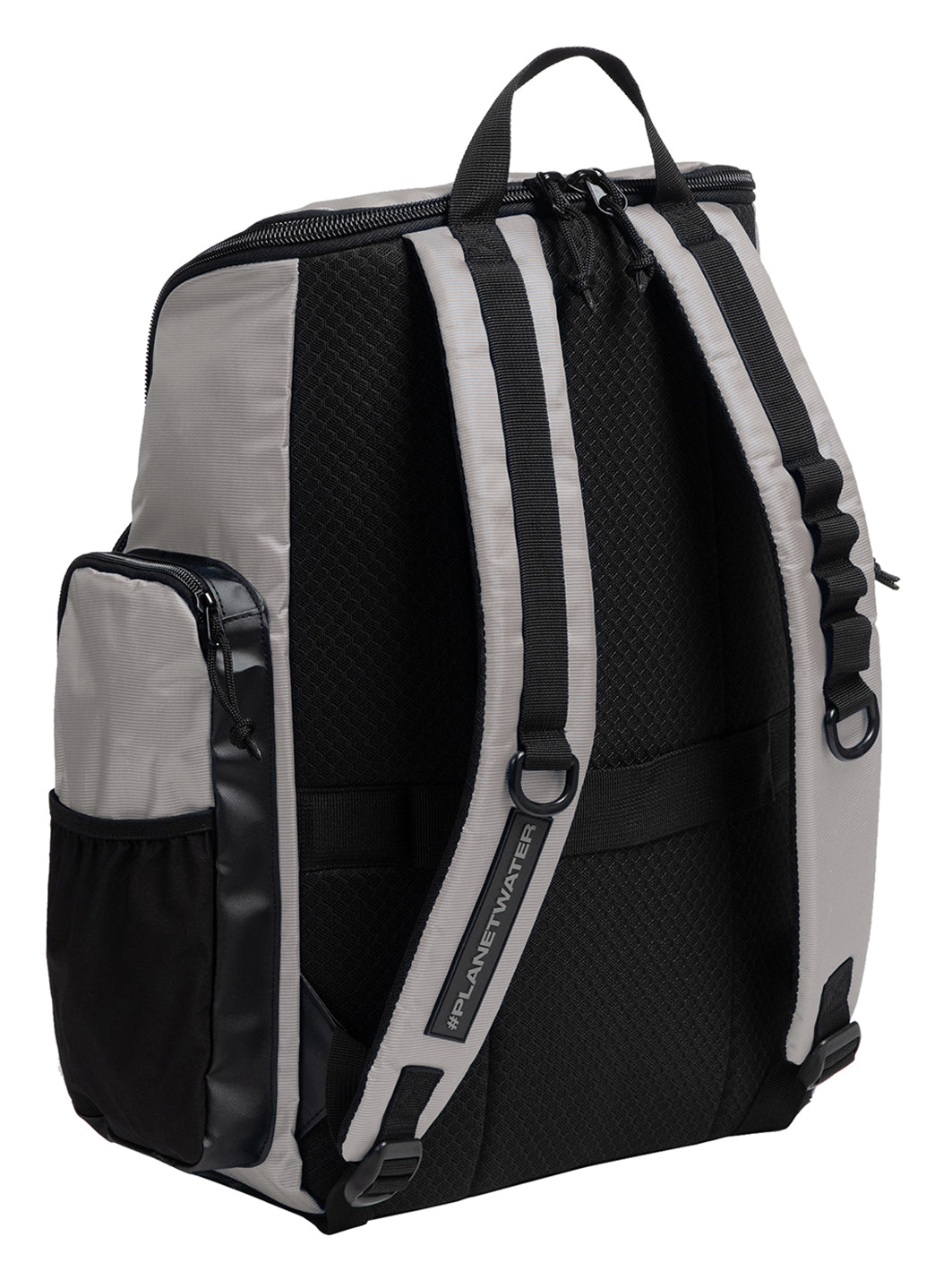 Arena One Go 35L Backpack
