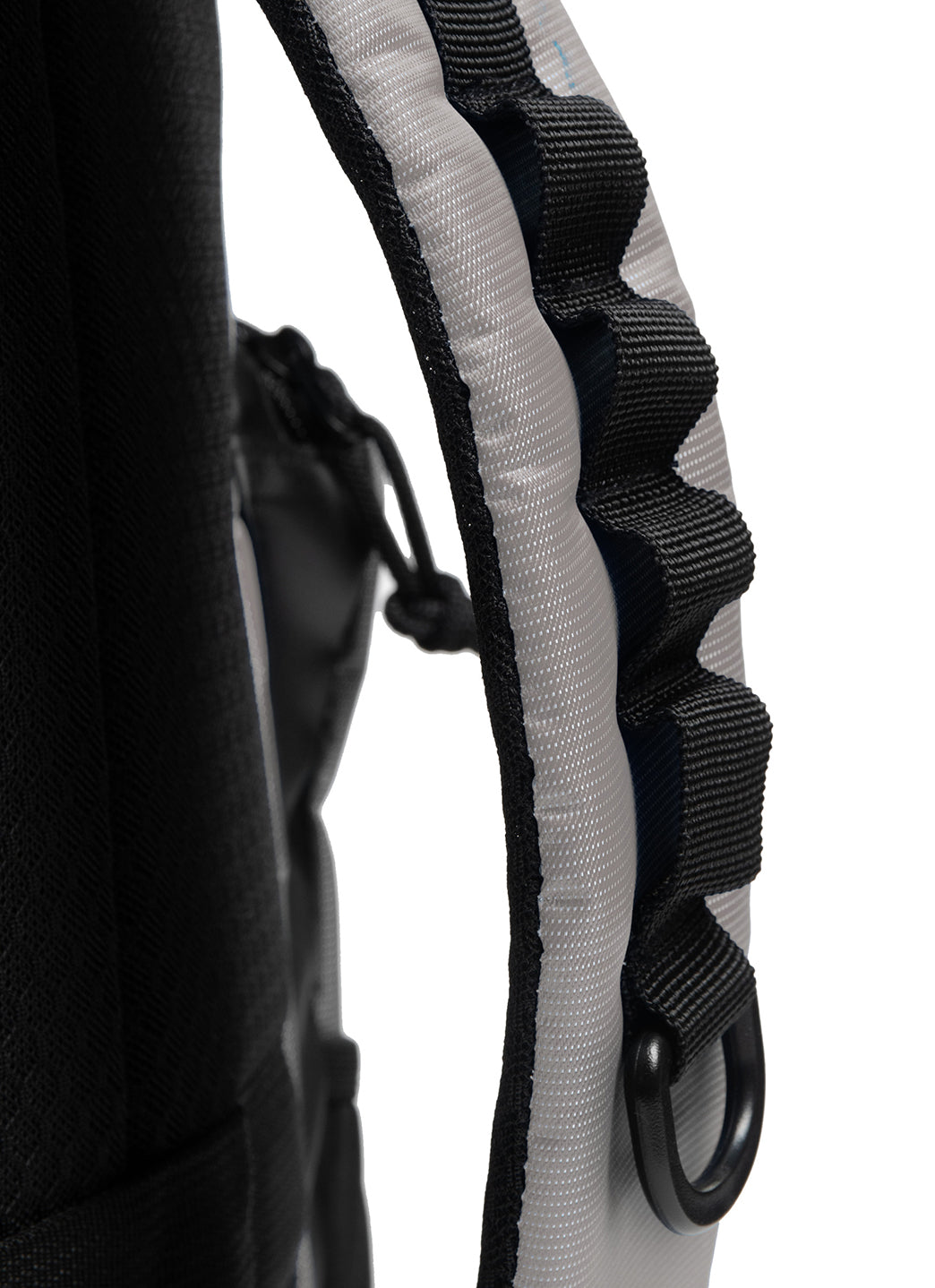 Arena One Go 35L Backpack