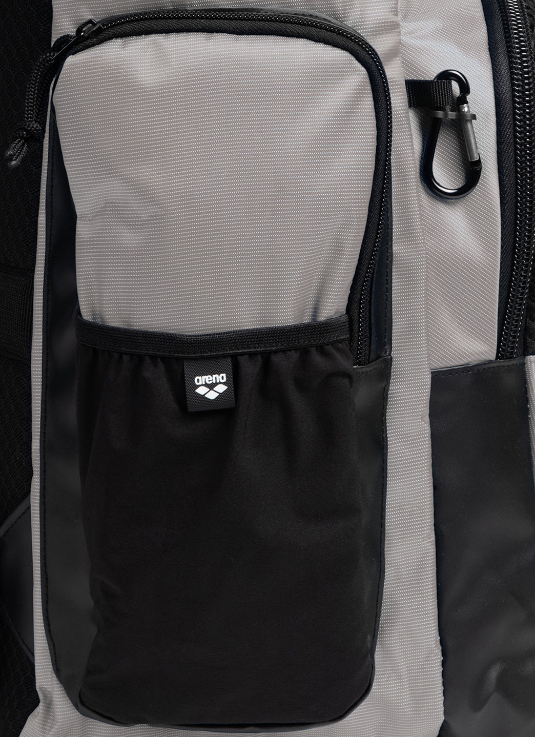 Arena One Go 35L Backpack