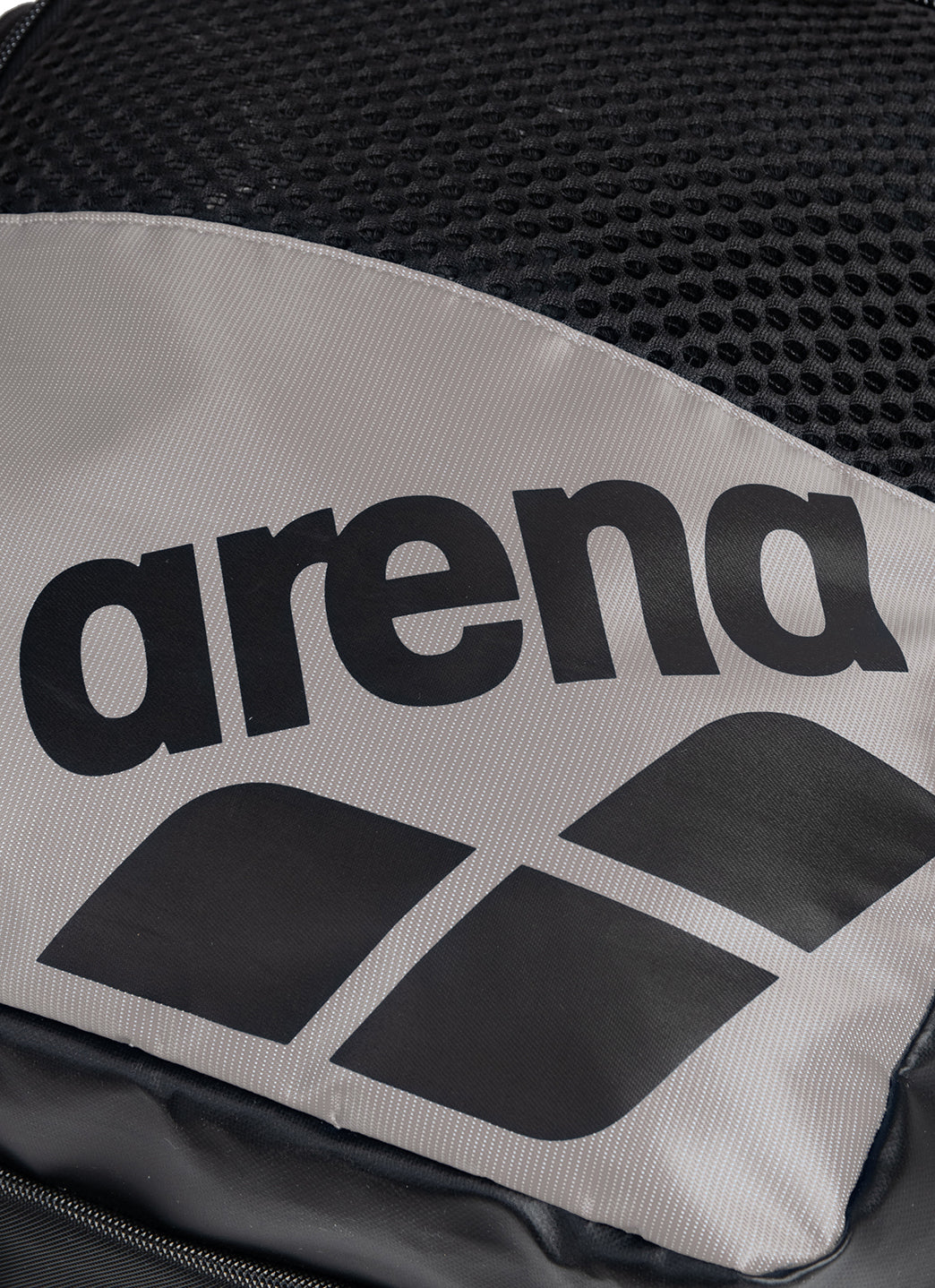 Arena One Go 35L Backpack