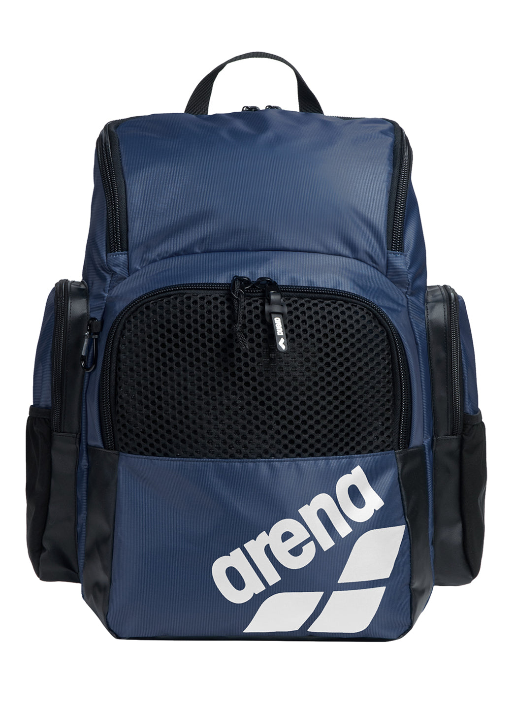Arena One Go 35L Backpack
