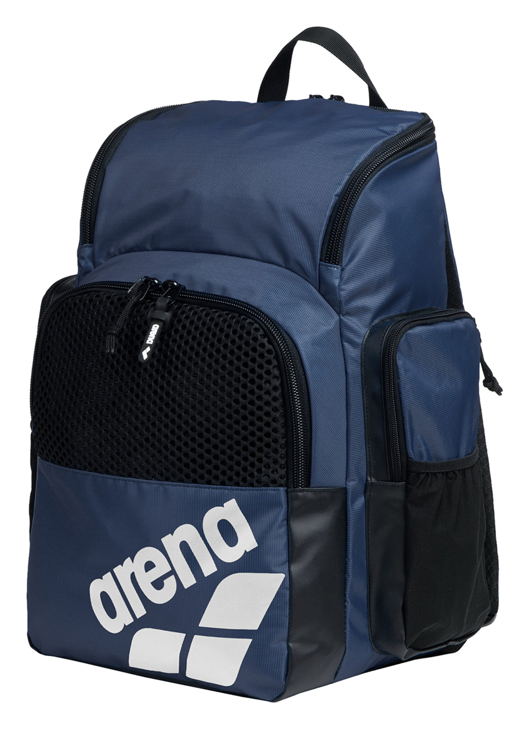 Arena One Go 35L Backpack