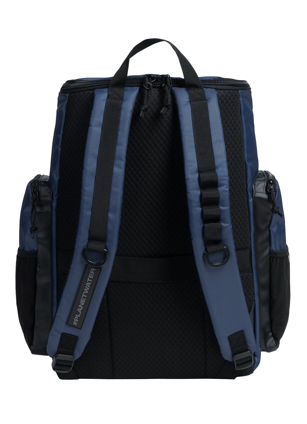 Arena One Go 35L Backpack