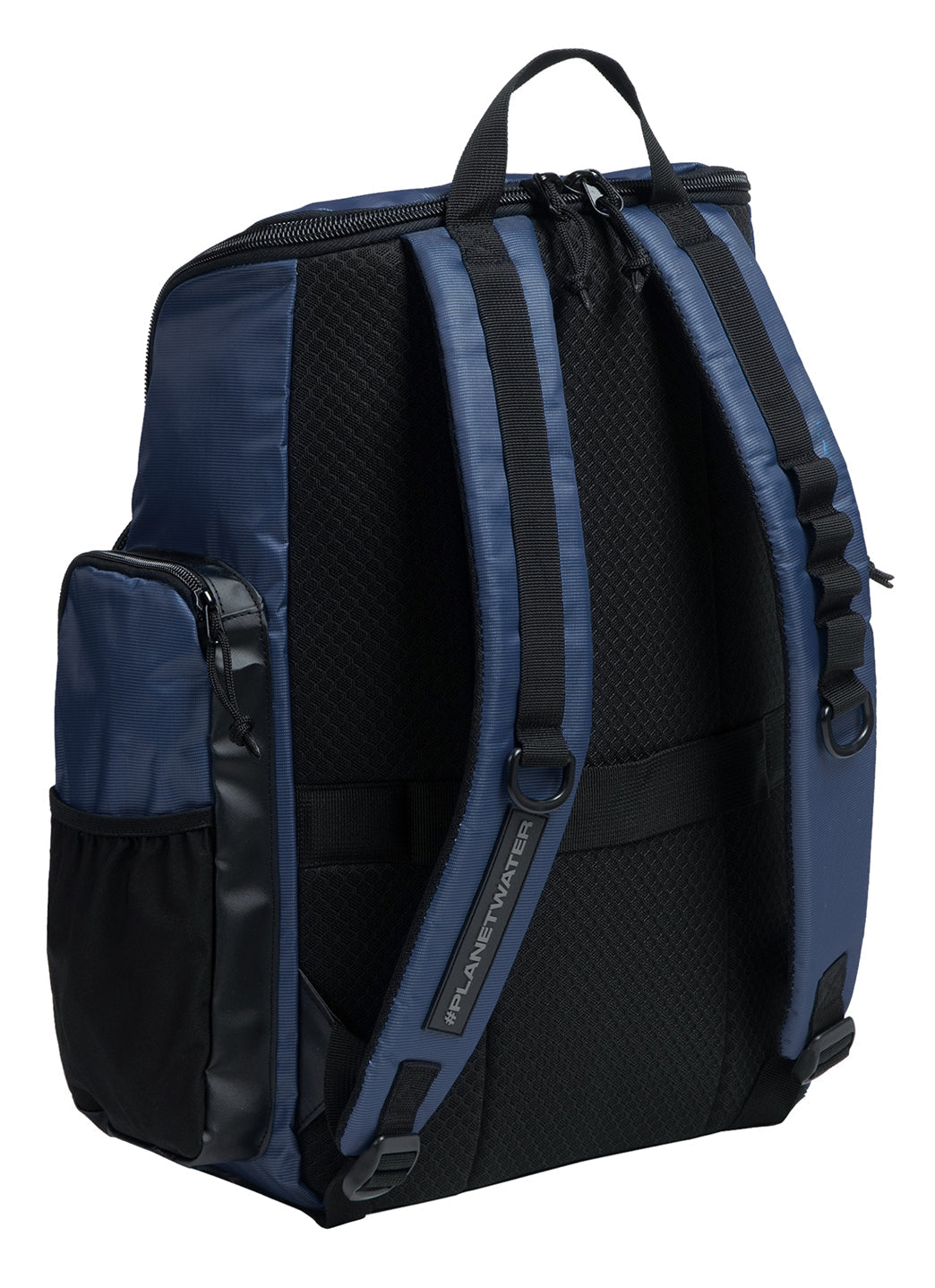 Arena One Go 35L Backpack