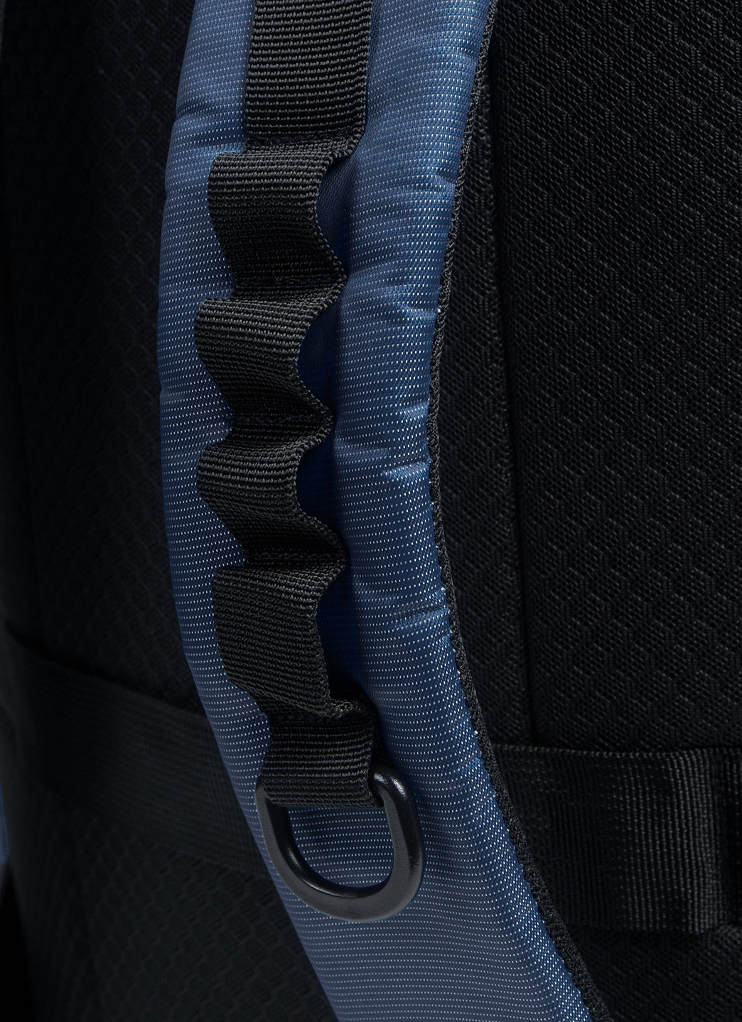 Arena One Go 35L Backpack
