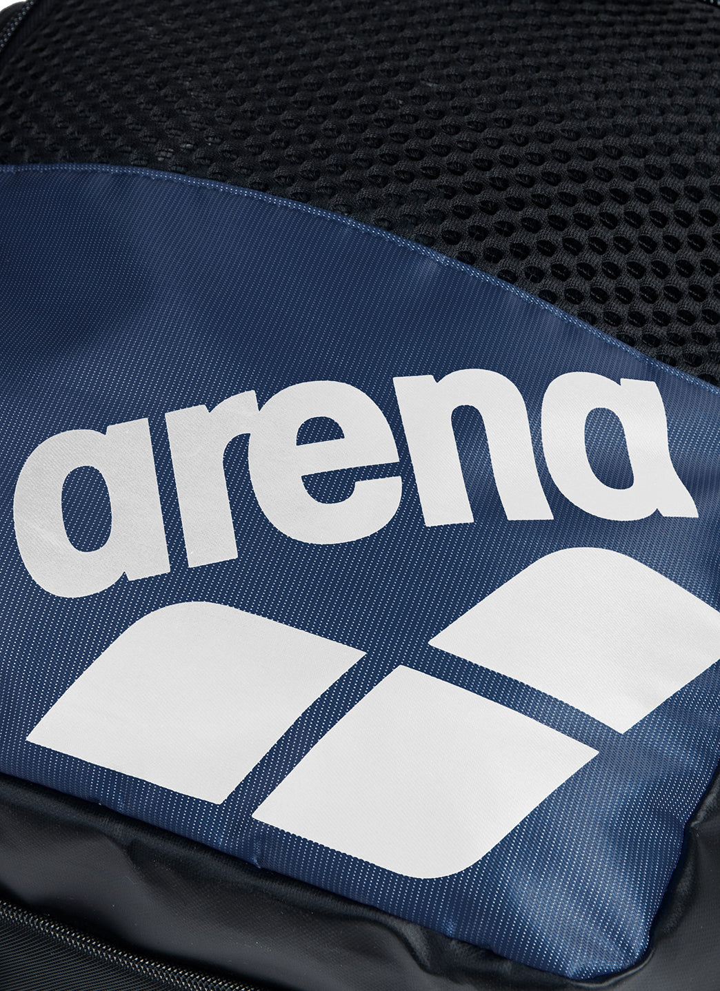 Arena One Go 35L Backpack