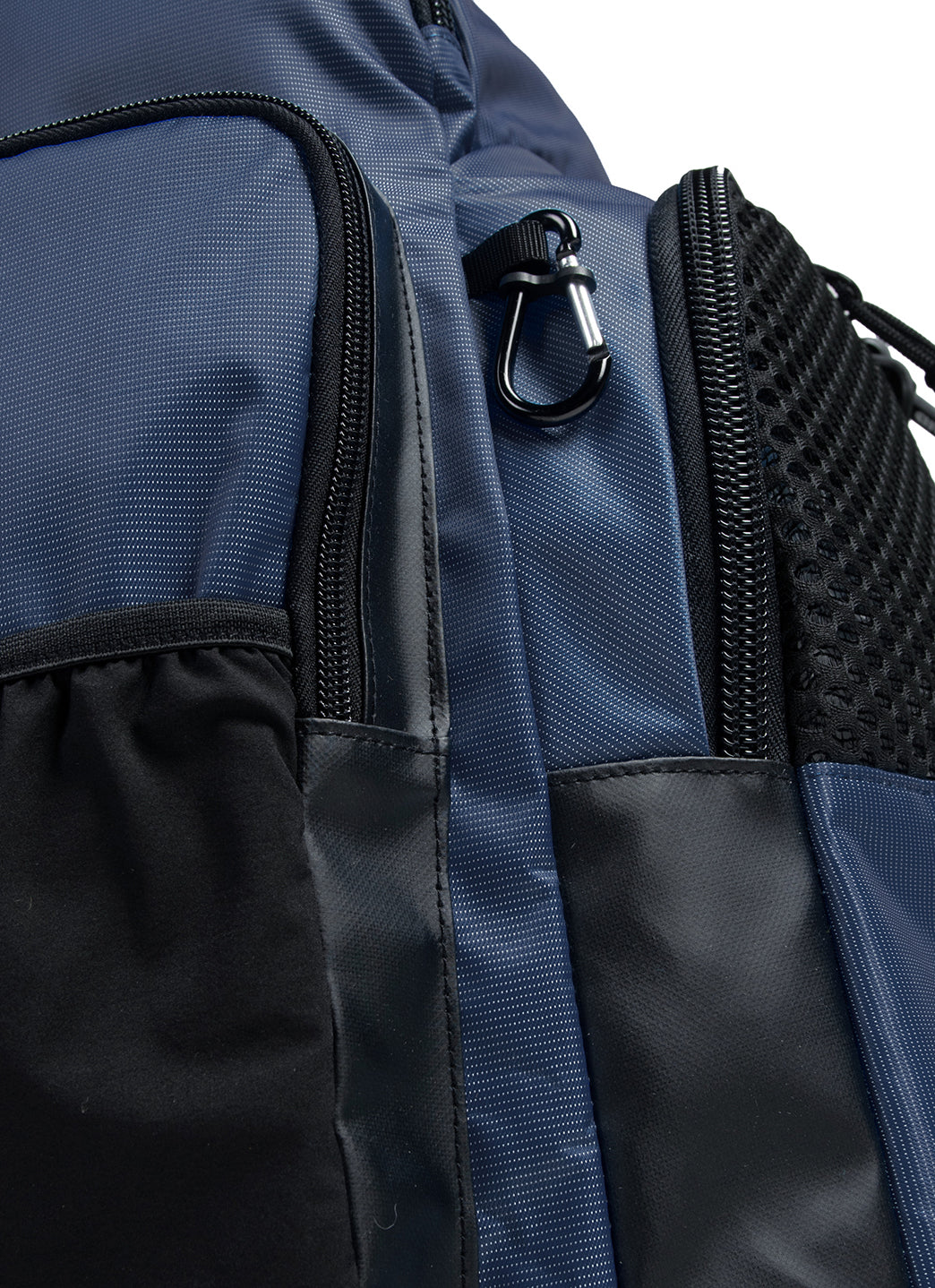 Arena One Go 35L Backpack