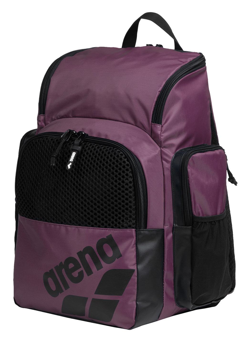 Arena One Go 35L Backpack