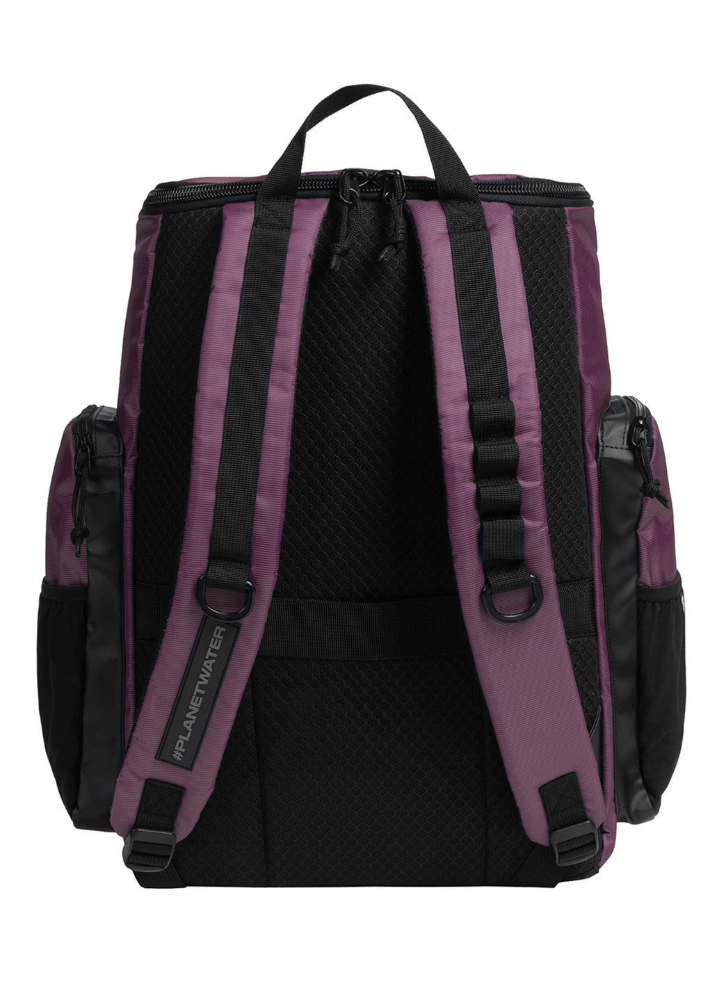 Arena One Go 35L Backpack