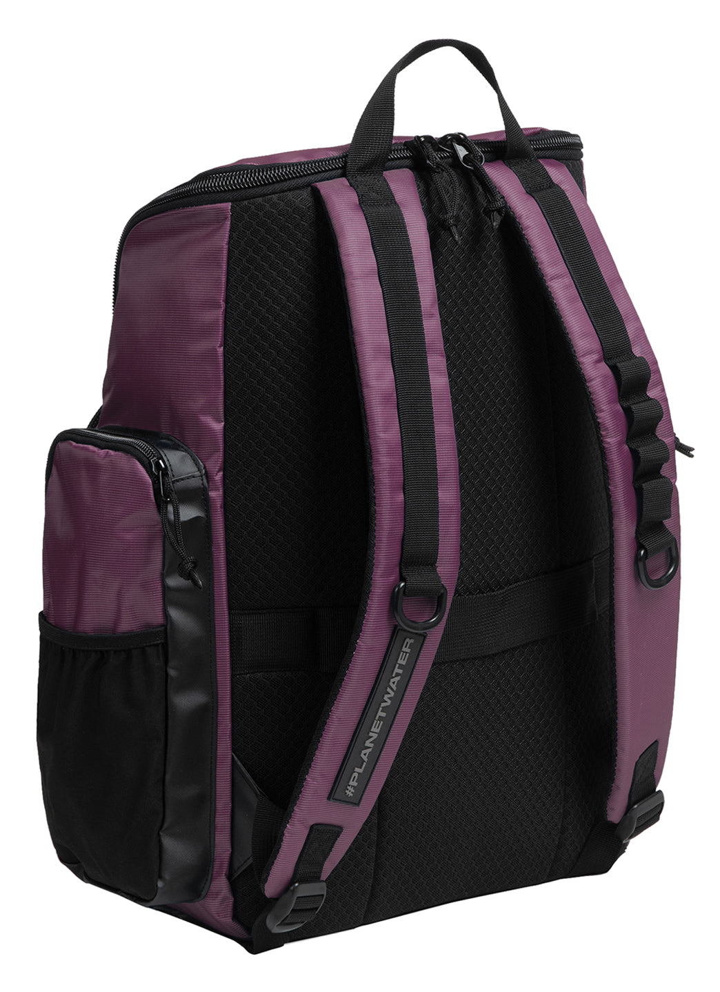 Arena One Go 35L Backpack