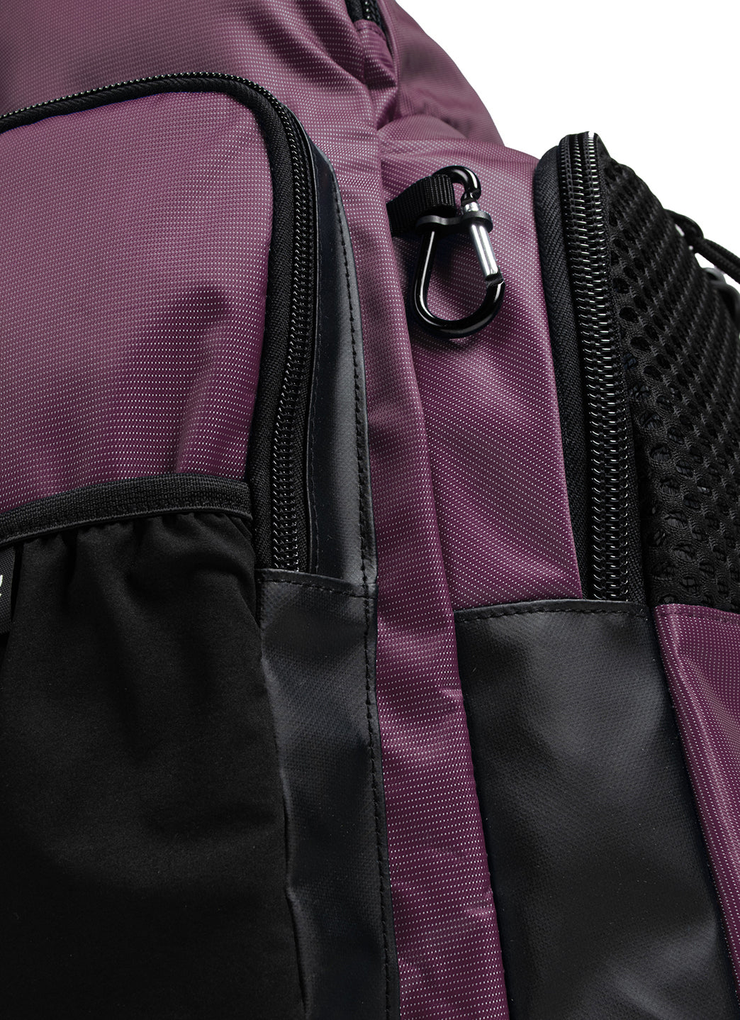 Arena One Go 35L Backpack