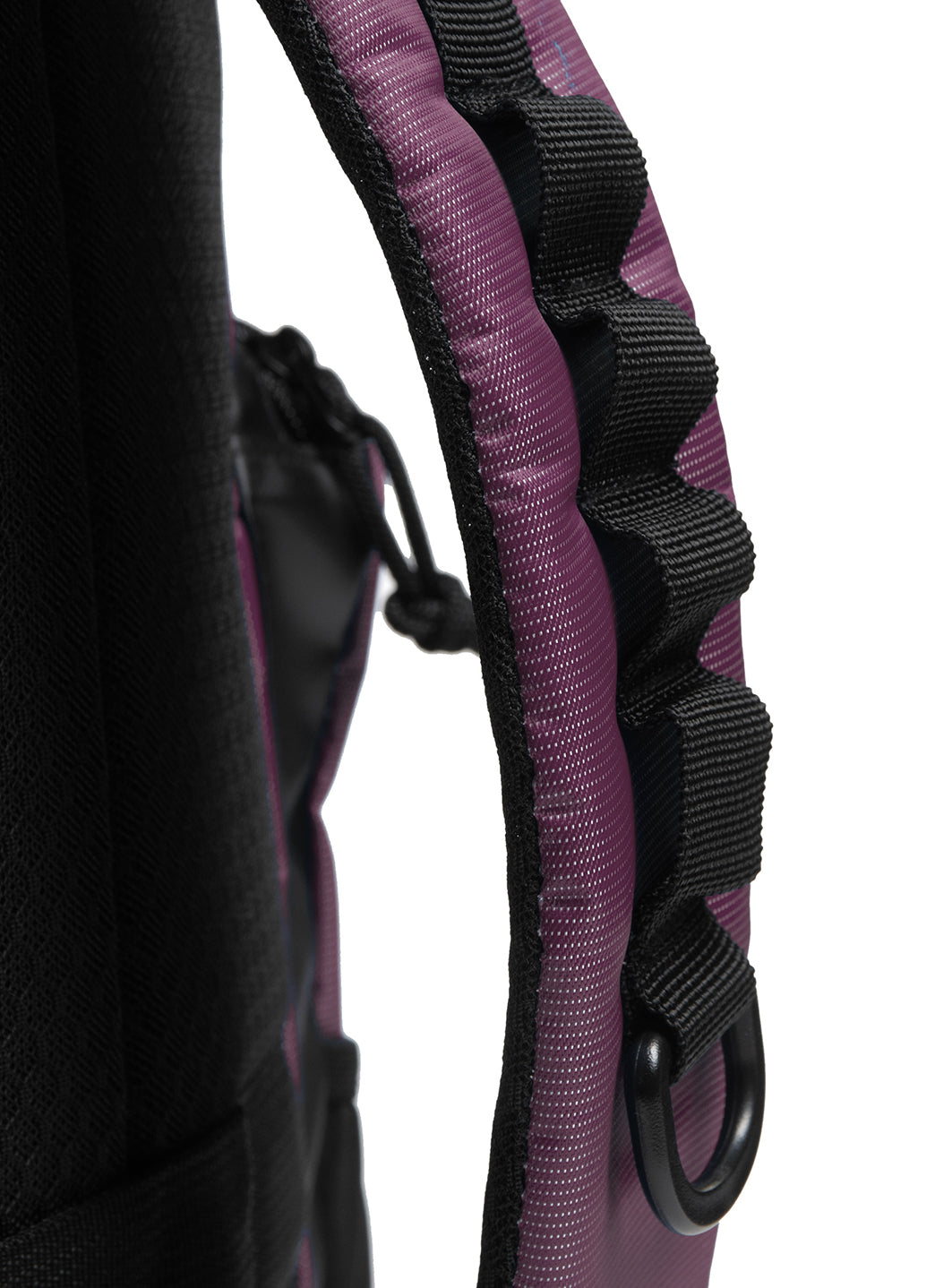 Arena One Go 35L Backpack