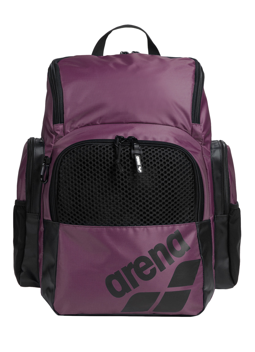 Arena One Go 35L Backpack
