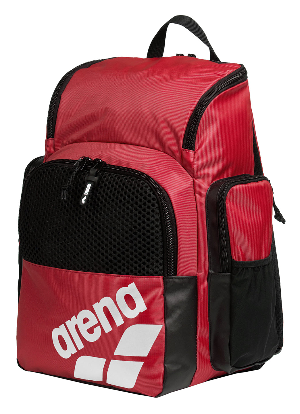 Arena One Go 35L Backpack