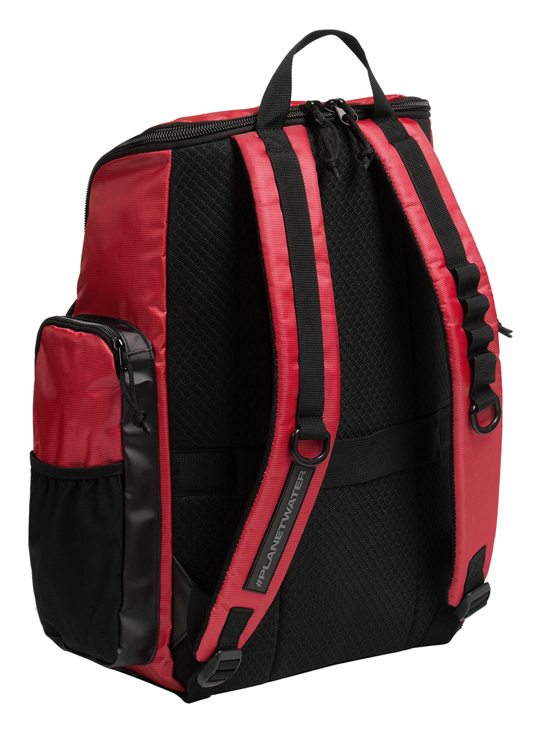 Arena One Go 35L Backpack