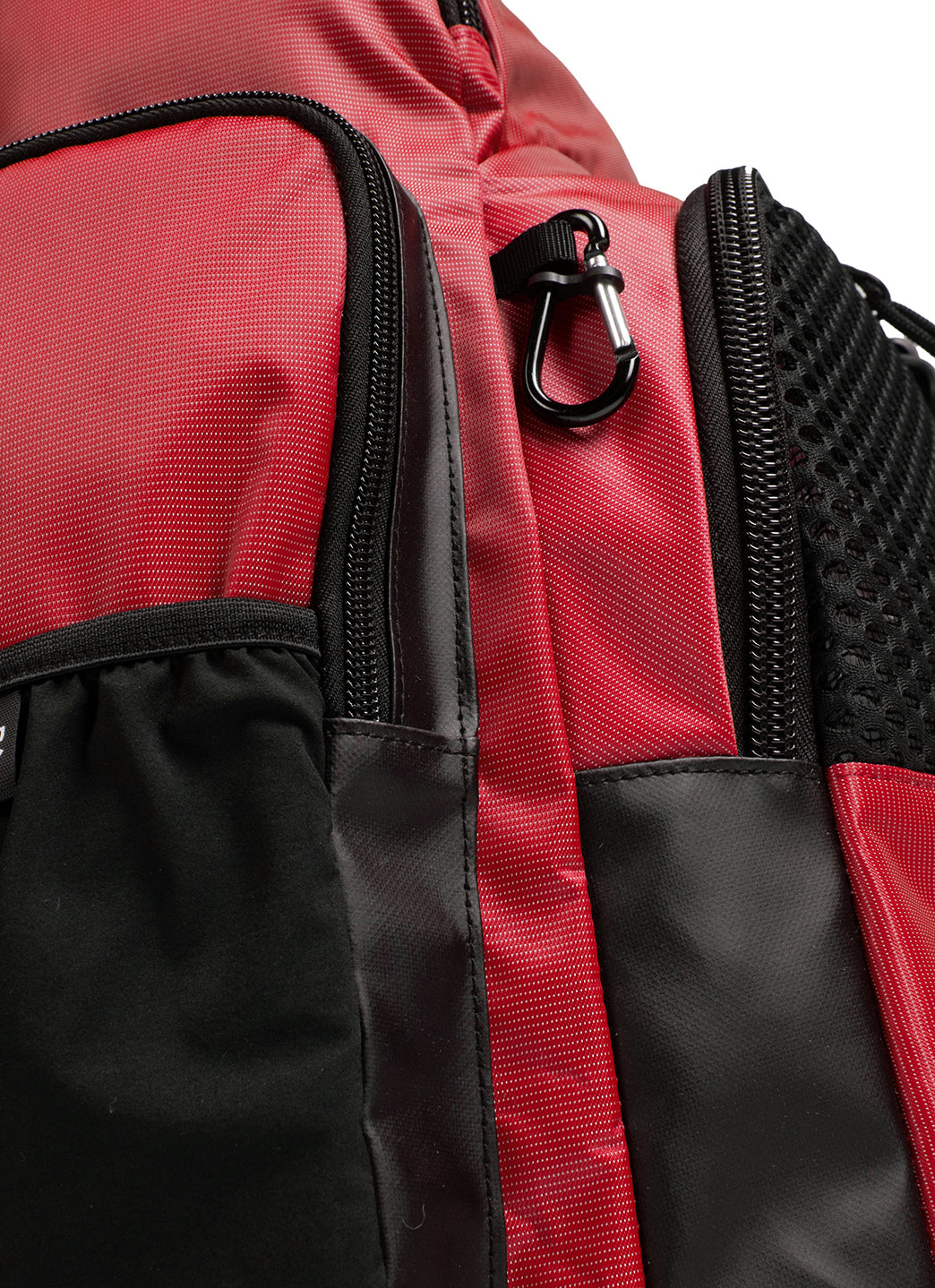 Arena One Go 35L Backpack