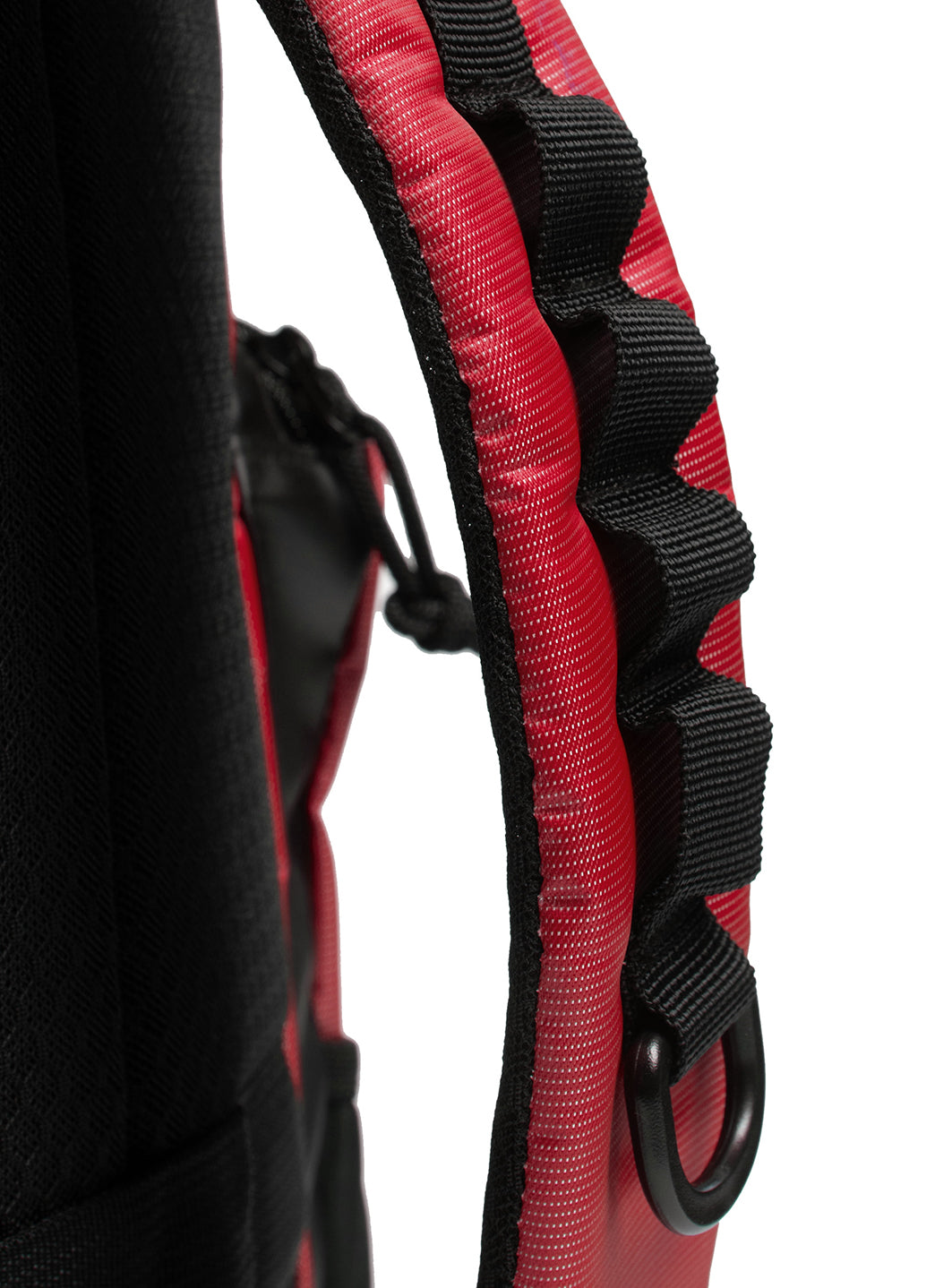 Arena One Go 35L Backpack