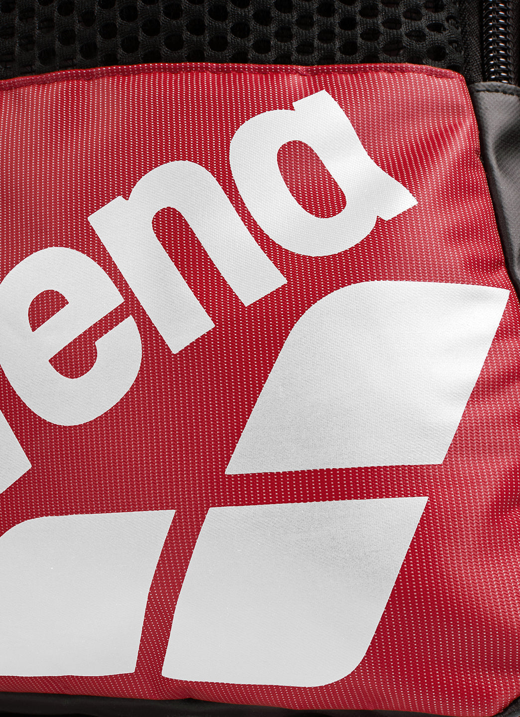 Arena One Go 35L Backpack