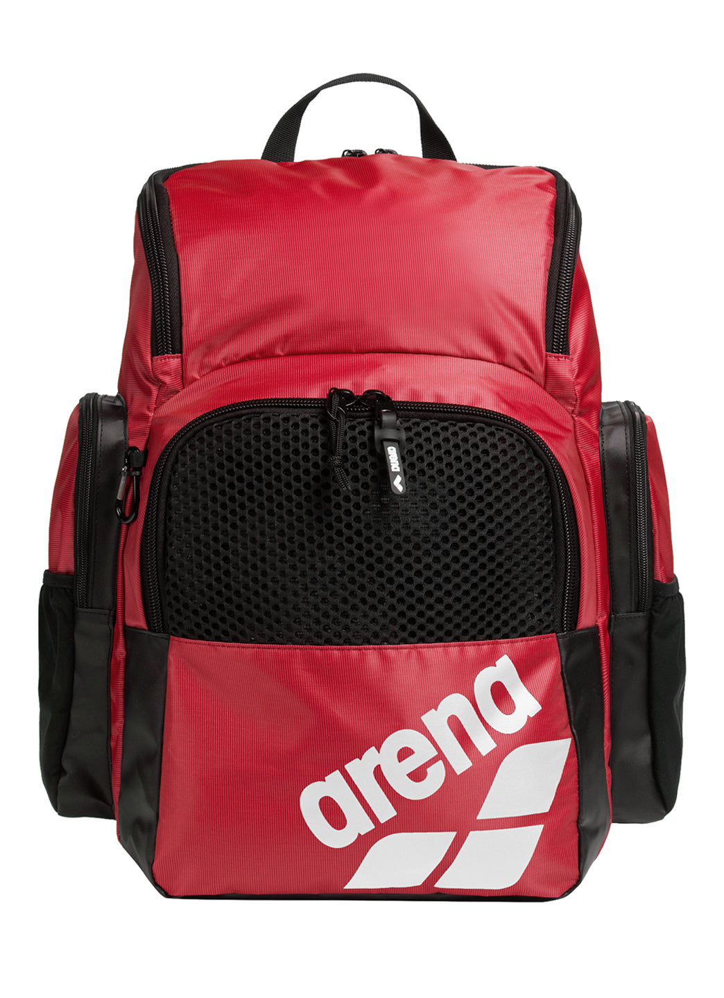 Arena One Go 35L Backpack