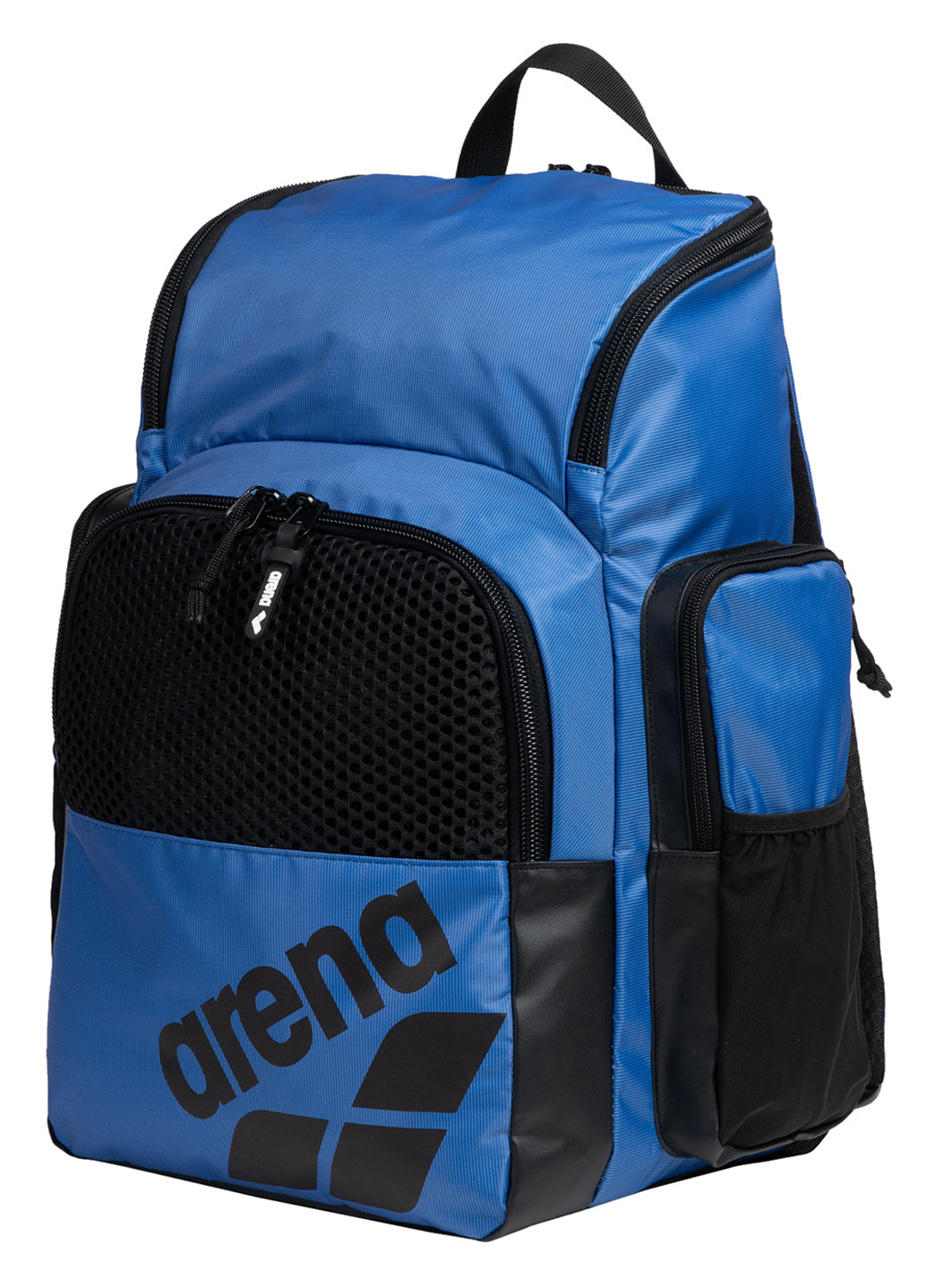 Arena One Go 35L Backpack