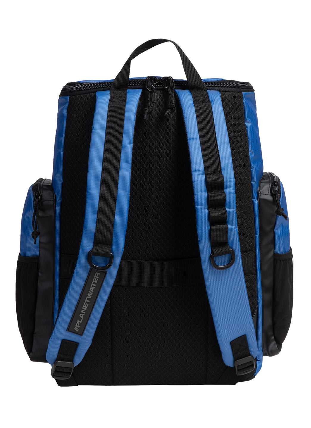 Arena One Go 35L Backpack