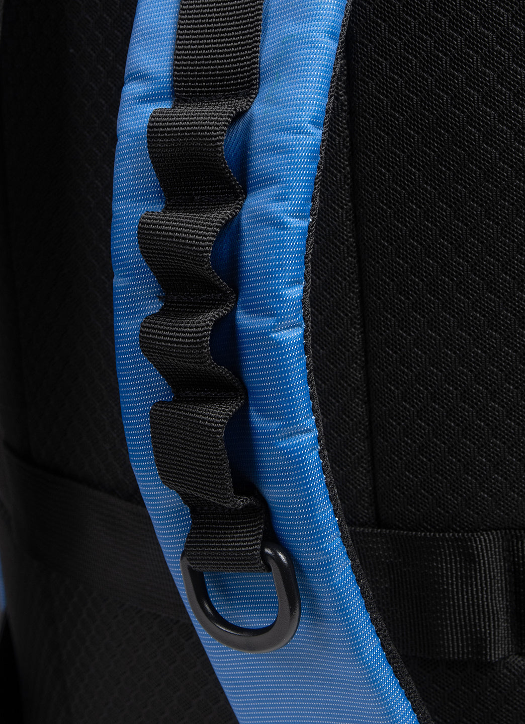 Arena One Go 35L Backpack