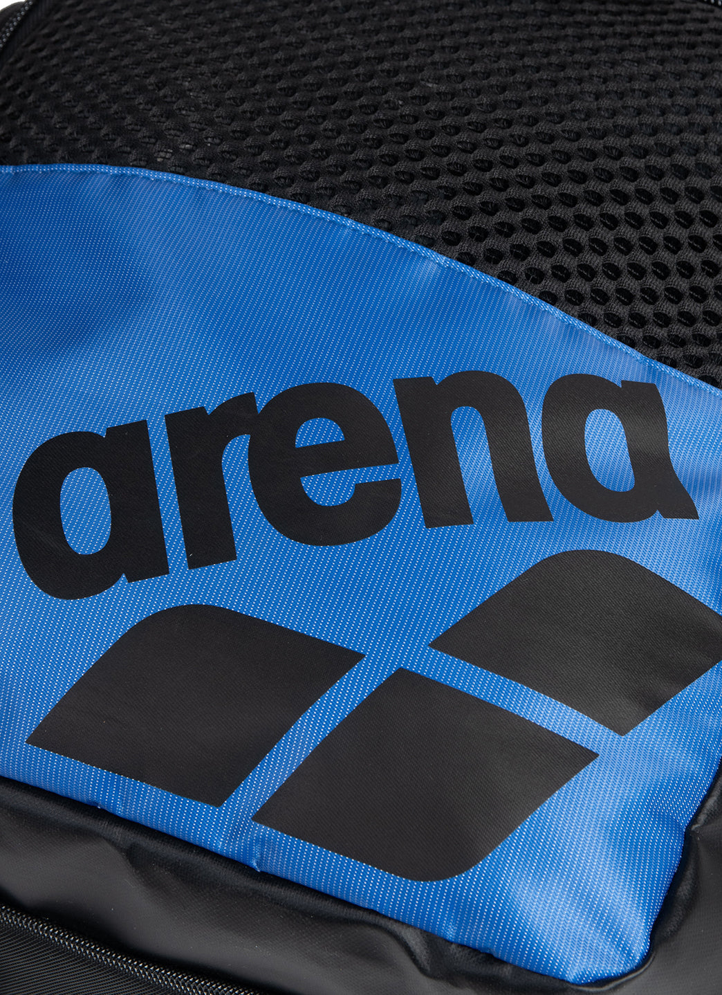 Arena One Go 35L Backpack