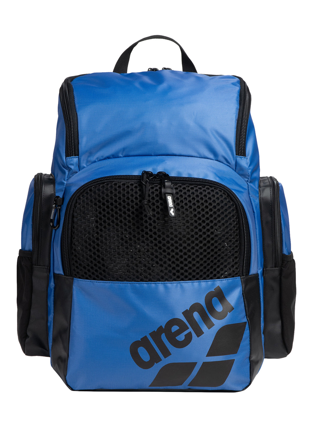 Arena One Go 35L Backpack