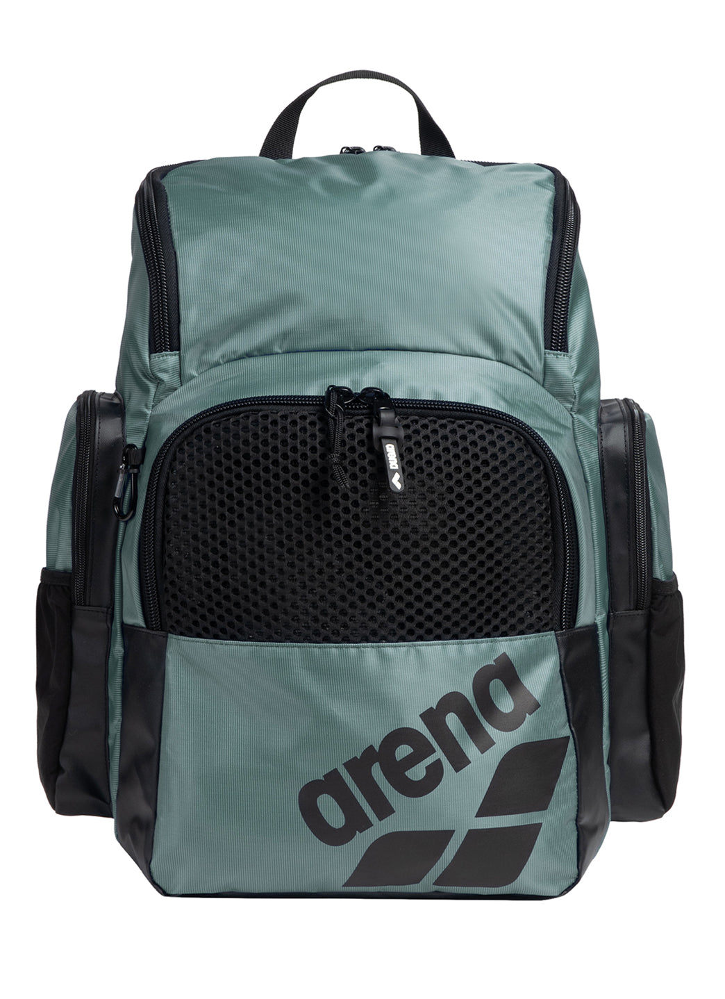 Arena One Go 35L Backpack