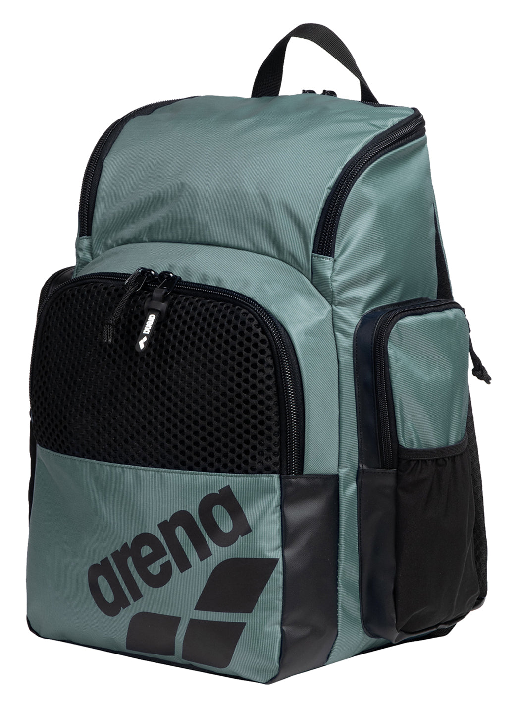 Arena One Go 35L Backpack
