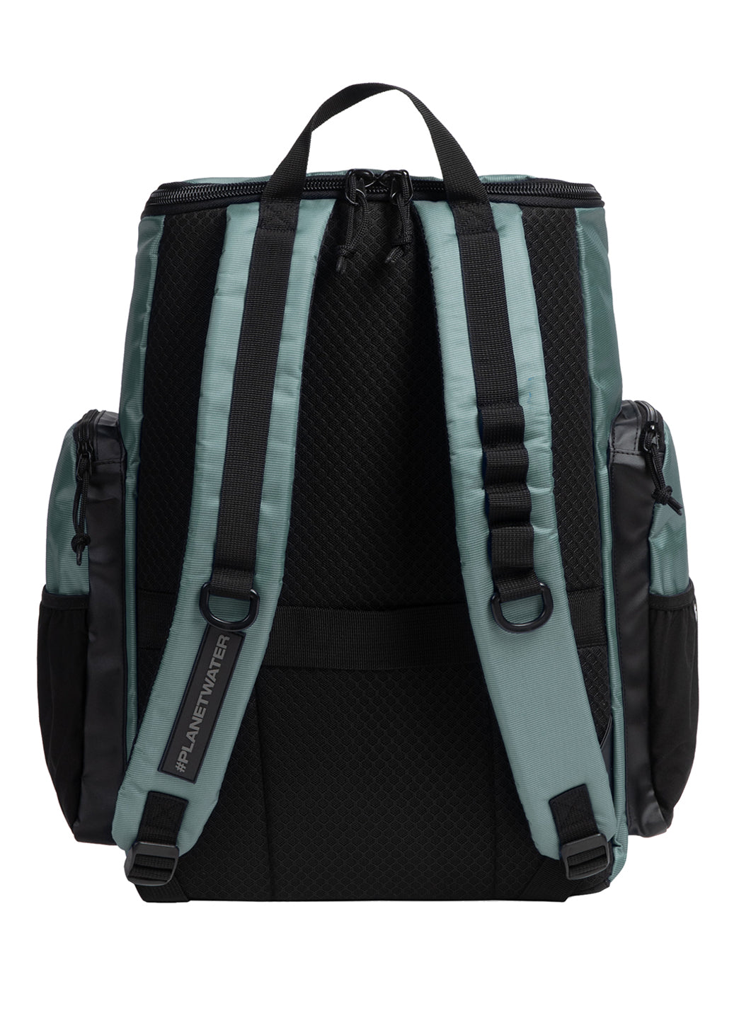 Arena One Go 35L Backpack