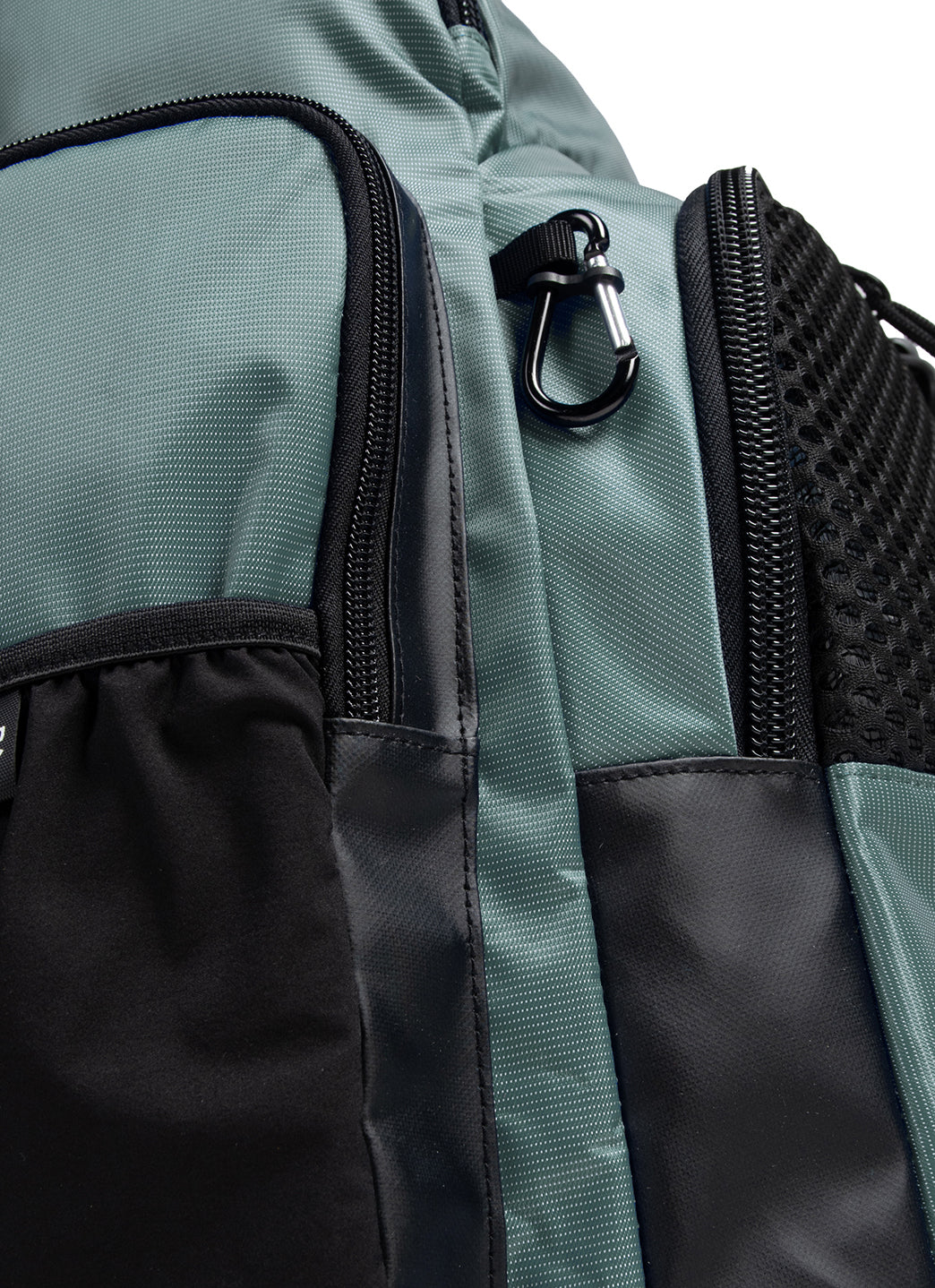Arena One Go 35L Backpack