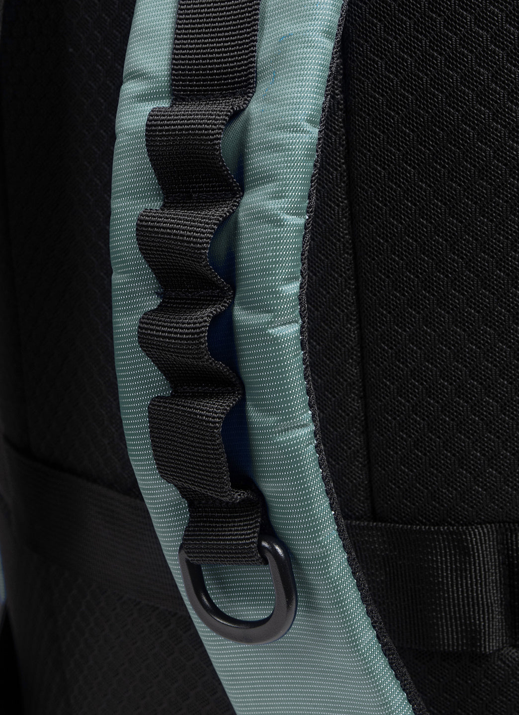 Arena One Go 35L Backpack