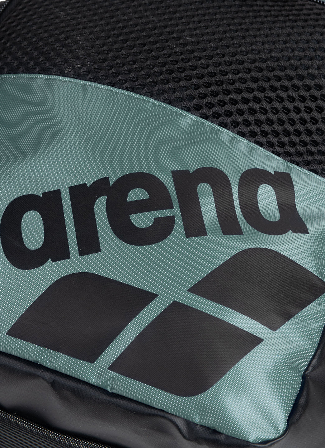 Arena One Go 35L Backpack