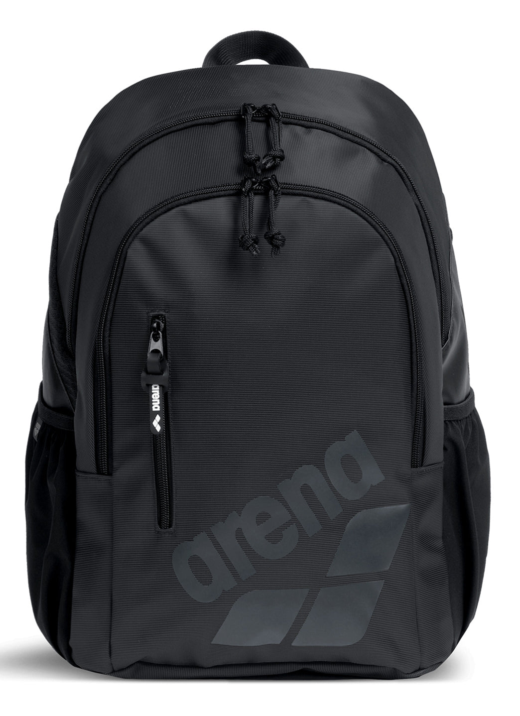 Arena All Set 30L Backpack