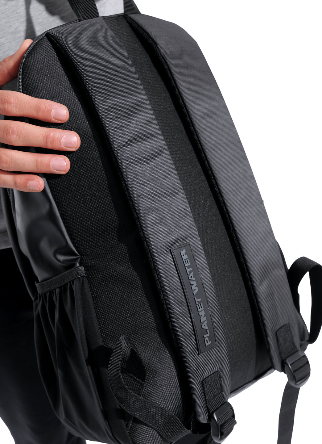 Arena All Set 30L Backpack