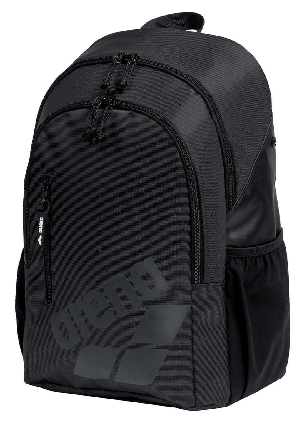 Arena All Set 30L Backpack