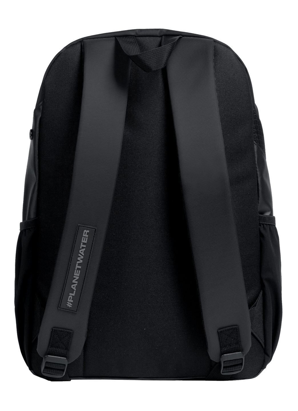 Arena All Set 30L Backpack