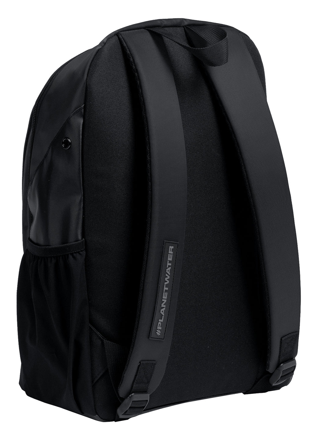 Arena All Set 30L Backpack