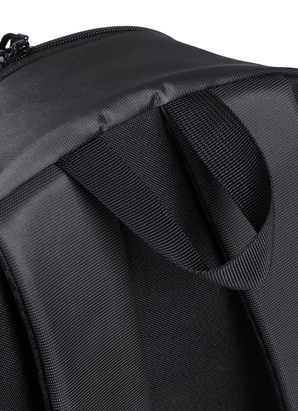 Arena All Set 30L Backpack