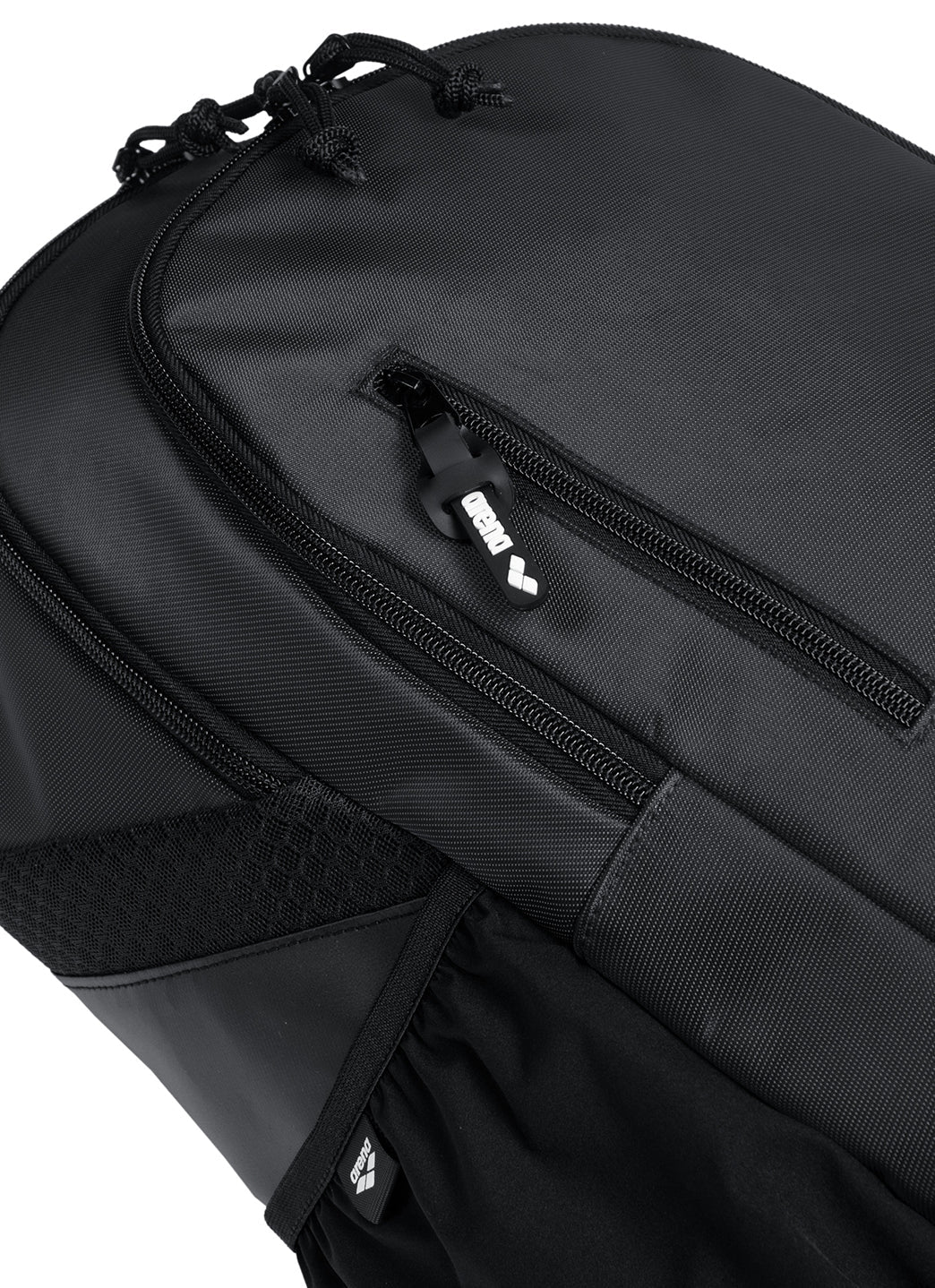 Arena All Set 30L Backpack