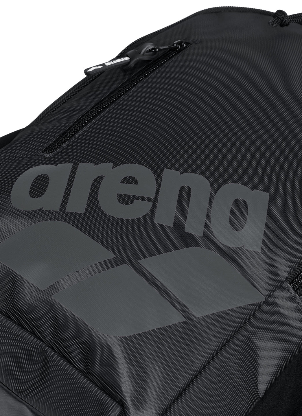 Arena All Set 30L Backpack