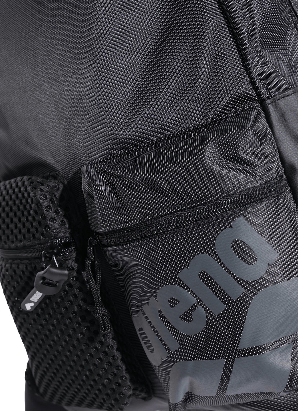 Arena One Go 30L Backpack