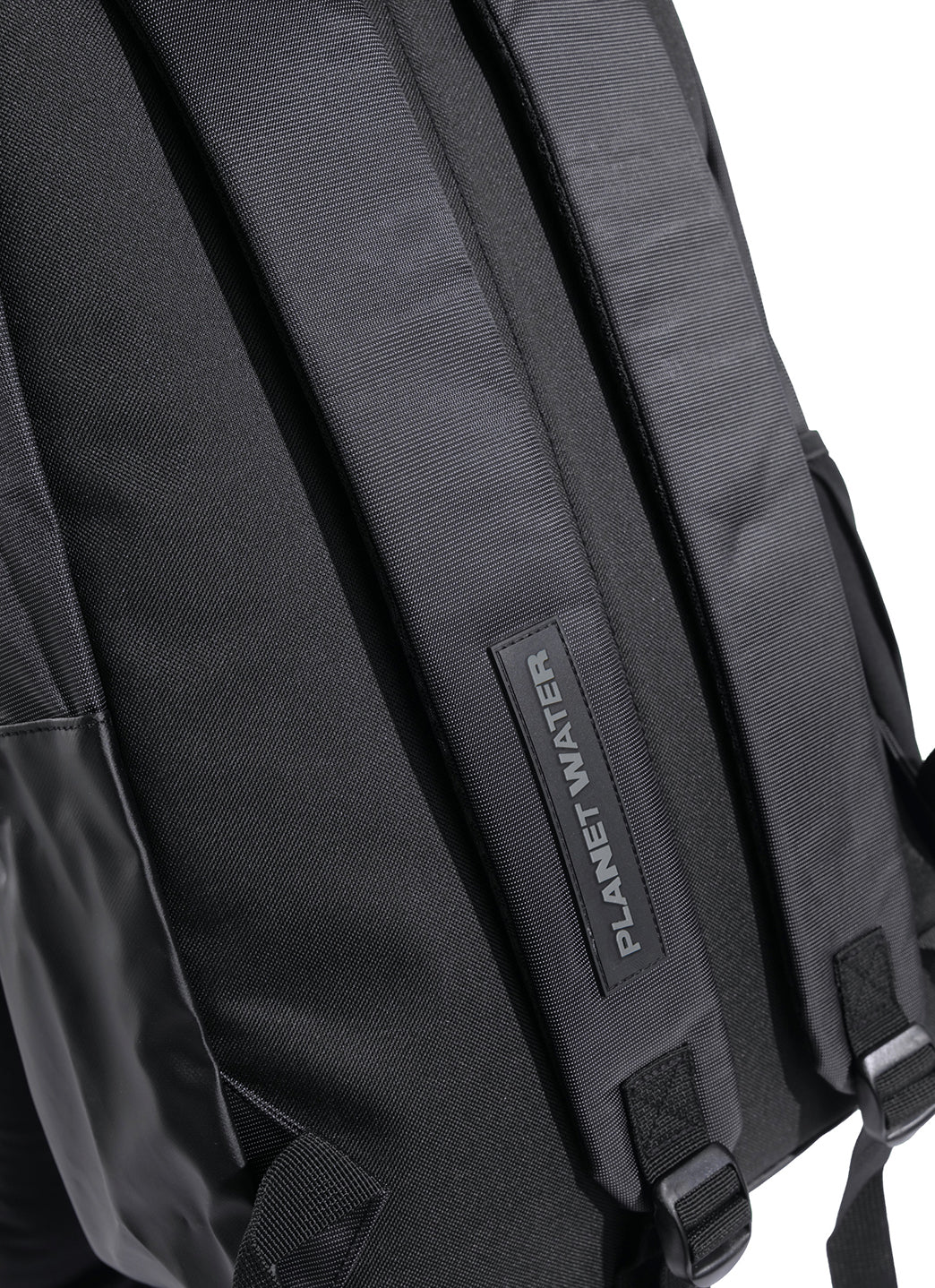 Arena One Go 30L Backpack