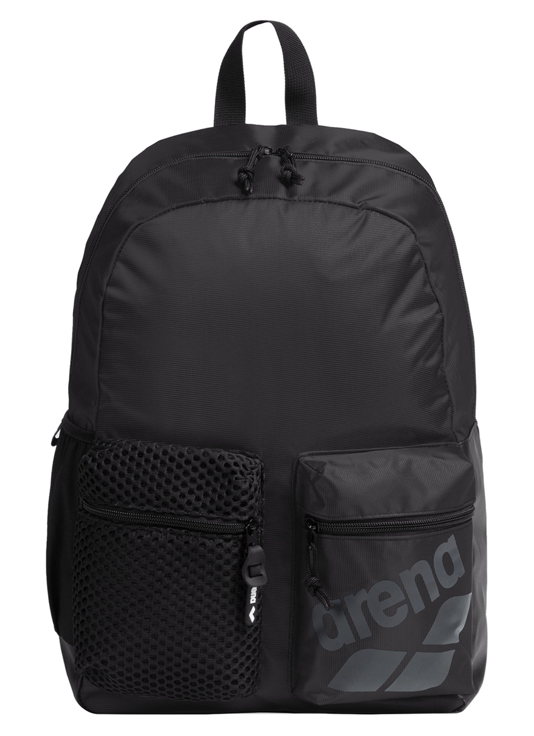 Arena One Go 30L Backpack