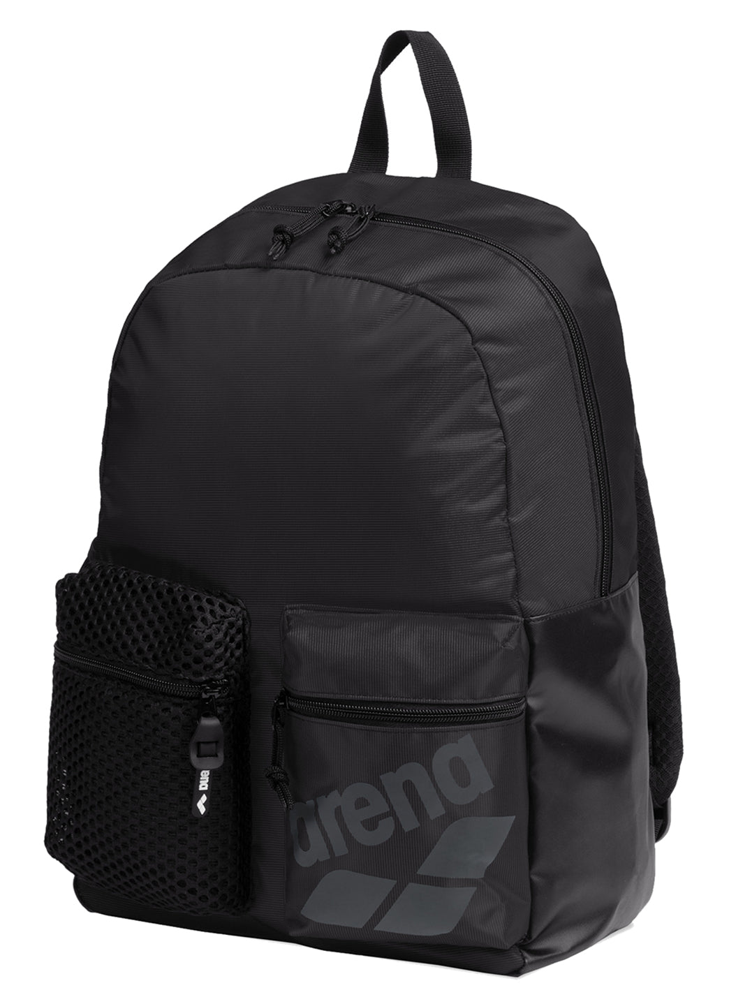 Arena One Go 30L Backpack