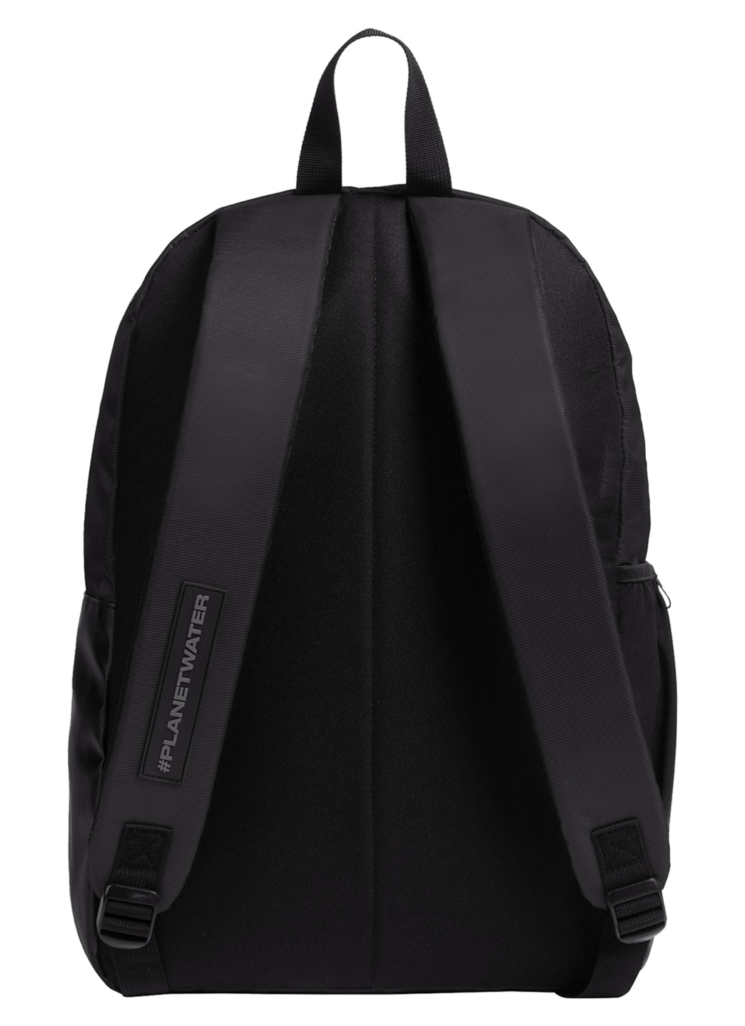 Arena One Go 30L Backpack